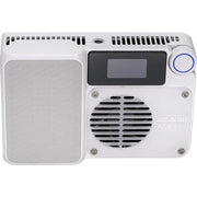 Aputure Amaran Ace 25x White Bi-Colour LED Light Kit