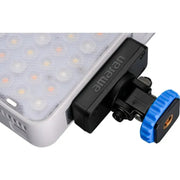 Aputure Amaran Ace 25x White Bi-Colour LED Light Kit