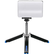 Aputure Amaran Ace 25x White Bi-Colour LED Light Kit