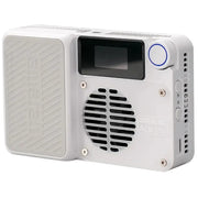 Amaran Ace 25c RGB LED Light with Tag USB-C