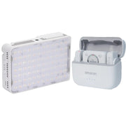 Amaran Ace 25c RGB LED Light with Tag USB-C