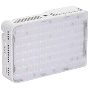 Amaran Ace 25c RGB LED Light with Tag USB-C