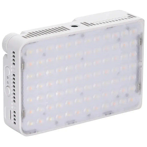 Amaran Ace 25c RGB LED Light with Tag USB-C