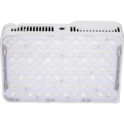 Aputure Amaran Ace 25c White RGB LED Light Kit