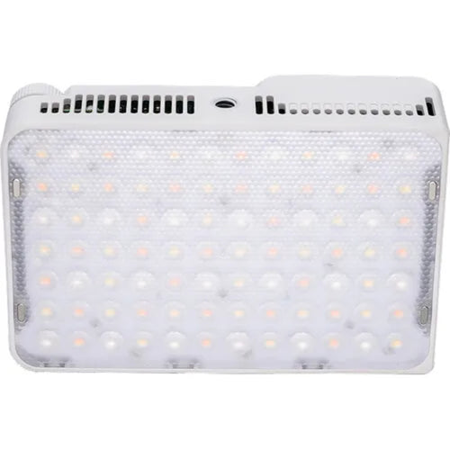 Aputure Amaran Ace 25c White RGB LED Light Kit