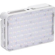 Aputure Amaran Ace 25c White RGB LED Light Kit