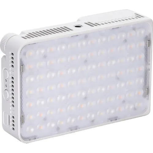 Aputure Amaran Ace 25c White RGB LED Light Kit