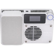 Aputure Amaran Ace 25c White RGB LED Light Kit