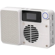 Aputure Amaran Ace 25c White RGB LED Light Kit