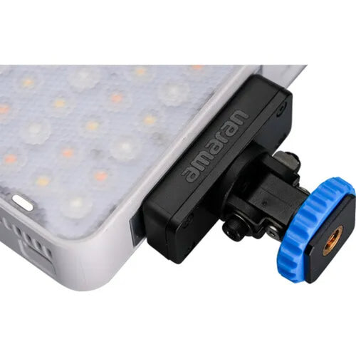 Aputure Amaran Ace 25c White RGB LED Light Kit