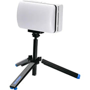 Aputure Amaran Ace 25c White RGB LED Light Kit