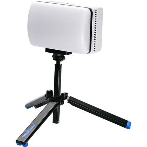 Aputure Amaran Ace 25c White RGB LED Light Kit