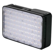 Amaran Ace 25x Bi-Colour LED Light