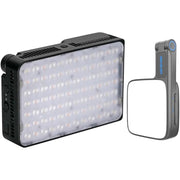 Amaran Ace 25x Bi-Colour LED with Go
