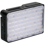 Amaran Ace 25x Bi-Colour LED with Go