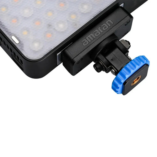 Amaran Ace 25c RGB LED Light with Tag USB-C