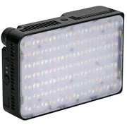 Amaran Ace 25c RGB LED Light with Tag USB-C