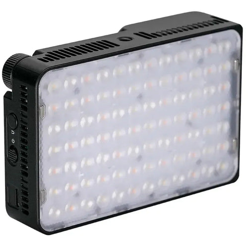 Amaran Ace 25c RGB LED Light with Tag USB-C