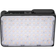 Aputure Amaran Ace 25x Charcoal Bi-Colour LED Light Kit