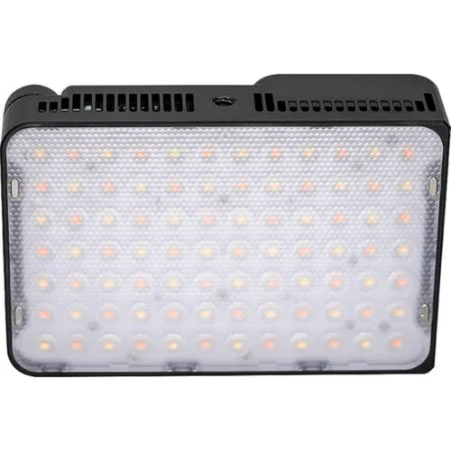 Aputure Amaran Ace 25x Charcoal Bi-Colour LED Light Kit