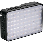 Aputure Amaran Ace 25x Charcoal Bi-Colour LED Light Kit