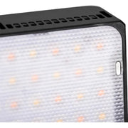 Aputure Amaran Ace 25x Charcoal Bi-Colour LED Light Kit