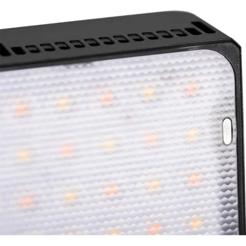 Aputure Amaran Ace 25x Charcoal Bi-Colour LED Light Kit
