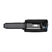 Aputure Amaran Ace 25c Charcoal RGB LED Light Kit