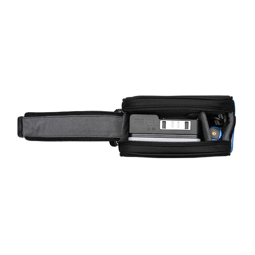 Aputure Amaran Ace 25c Charcoal RGB LED Light Kit