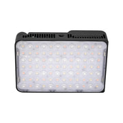 Aputure Amaran Ace 25c Charcoal RGB LED Light Kit