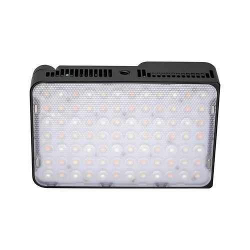 Aputure Amaran Ace 25c Charcoal RGB LED Light Kit