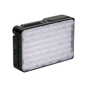 Aputure Amaran Ace 25c Charcoal RGB LED Light Kit