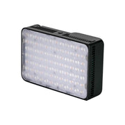Aputure Amaran Ace 25c Charcoal RGB LED Light Kit