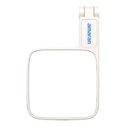 Amaran Go Mini MagSafe LED Light