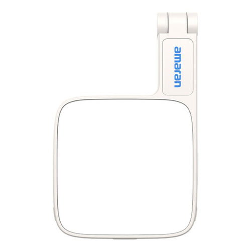 Amaran Go Mini MagSafe LED Light