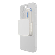 Amaran Go Mini MagSafe LED Light