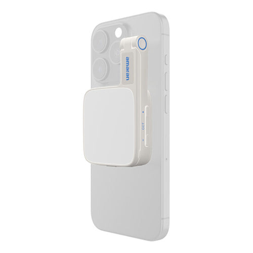 Amaran Go Mini MagSafe LED Light