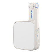 Amaran Go Mini MagSafe LED Light