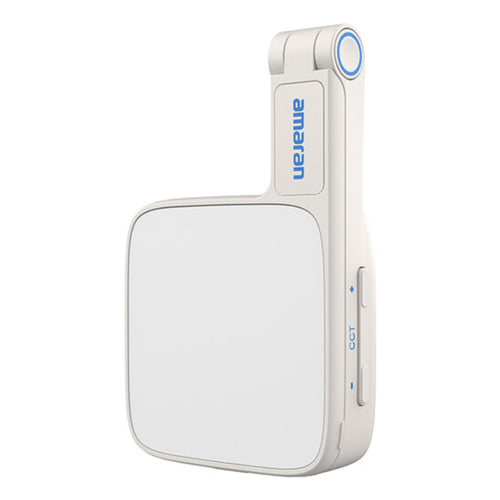 Amaran Go Mini MagSafe LED Light