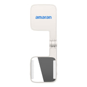 Amaran Go Mini MagSafe LED Light