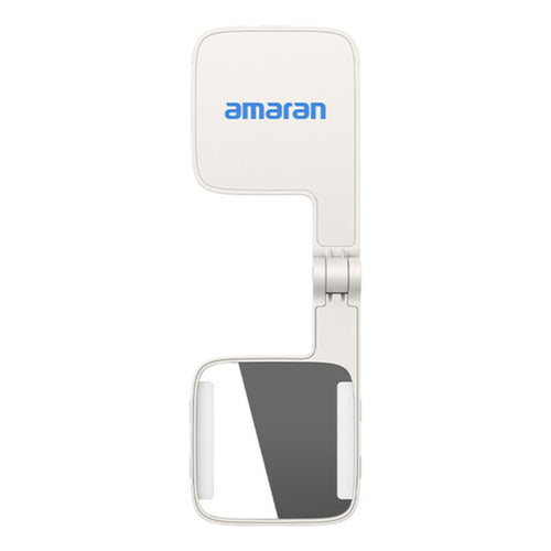 Amaran Go Mini MagSafe LED Light