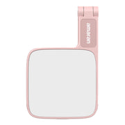 Amaran Go Mini MagSafe LED Light