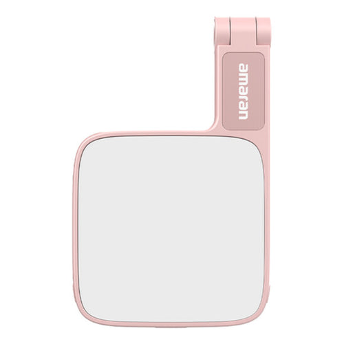 Amaran Go Mini MagSafe LED Light