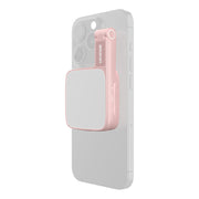 Amaran Go Mini MagSafe LED Light