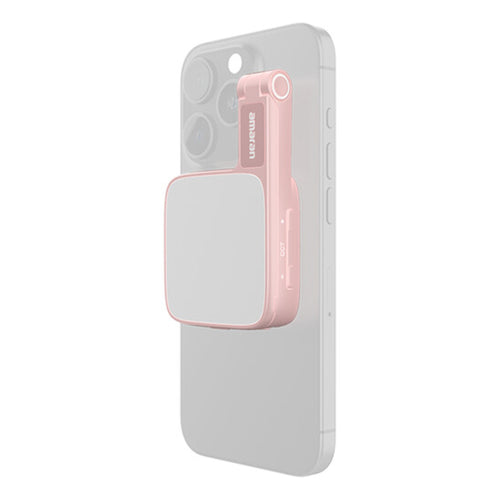 Amaran Go Mini MagSafe LED Light