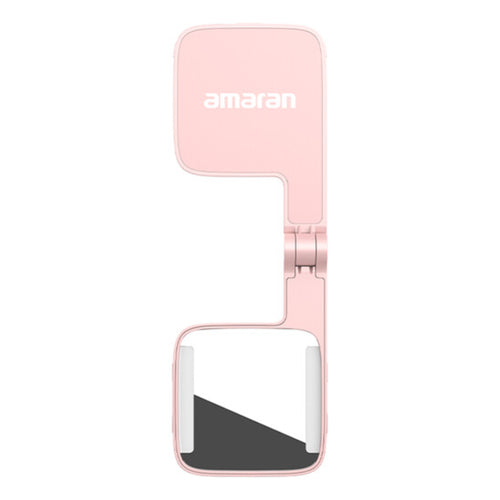 Amaran Go Mini MagSafe LED Light