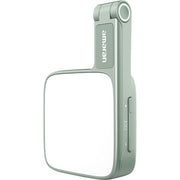 Amaran Go Mini MagSafe LED Light