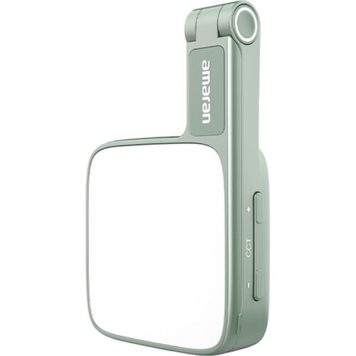 Amaran Go Mini MagSafe LED Light