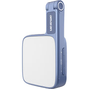 Amaran Go Mini MagSafe LED Light