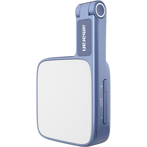 Amaran Go Mini MagSafe LED Light